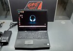купить ноутбук б/у Dell Alienware 17 R4