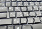 купить ноутбук б/у Dell Alienware 17 R4