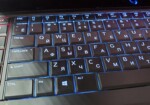 купить ноутбук б/у Dell Alienware 17 R4