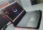 купить ноутбук б/у Dell Alienware 17 R4