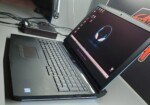 купить ноутбук б/у Dell Alienware 17 R4