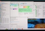купить ноутбук б/у Dell Alienware 17 R4