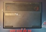 дно Lenovo Legion 17ACH6H