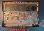 нижня частина Lenovo Legion 17ACH6H
