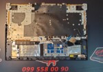 верхня частина Lenovo Legion 17ACH6H