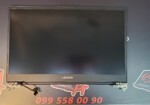 модуль екрану Lenovo Legion 17ACH6H