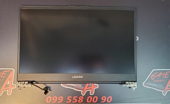модуль екрану Lenovo Legion 17ACH6H