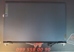 кришка матриці Lenovo Legion 17ACH6H