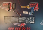 розбірка Lenovo Legion 17ACH6H