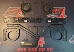 кулери Lenovo Legion 17ACH6H