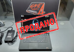 купить ноутбук б/у Dell Alienware m17 R5