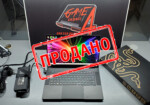 купить ноутбук б/у Razer Blade 15 Advanced