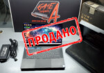купить ноутбук б/у Razer Blade 15 Base