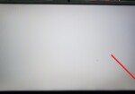 купить ноутбук б/у Lenovo Legion 5 15IMH05H
