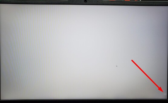 купить ноутбук б/у Lenovo Legion 5 15IMH05H
