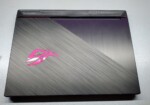 купити ноутбук б/у ASUS ROG Strix G512Li