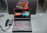 купити ноутбук б/у ASUS ROG Strix G512Li