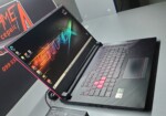 купить ноутбук б/у Asus