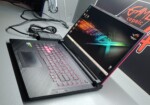 купити ноутбук б/у ASUS ROG Strix G512Li