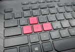 купити ноутбук б/у ASUS ROG Strix G512Li