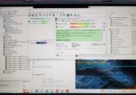 купити ноутбук б/у ASUS ROG Strix G512Li