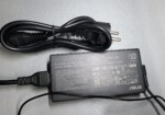 купити ноутбук б/у ASUS ROG Strix G512Li