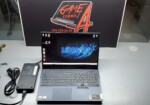купить ноутбук б/у Lenovo Legion 5 15ARH6H