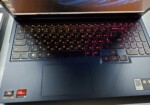 купить ноутбук б/у Lenovo Legion 5 15ARH7H
