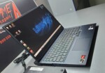купить ноутбук б/у Lenovo Legion 5 15ARH7H