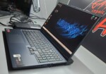 купити ноутбук б/у Lenovo