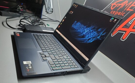 купити ноутбук б/у Lenovo