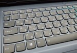 купить ноутбук б/у Lenovo Legion 5 15ARH7H