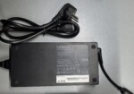 купить ноутбук б/у Lenovo Legion 5 15ARH7H