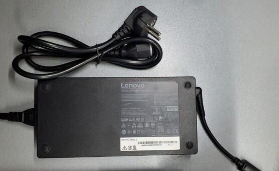 купить ноутбук б/у Lenovo Legion 5 15ARH7H