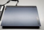 купить ноутбук б/у Lenovo Legion 5 15ARH7H
