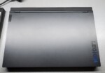 купить ноутбук б/у Lenovo Legion 5 15IMH05H