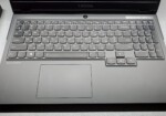 купити ноутбук б/у Lenovo