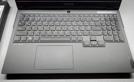 купити ноутбук б/у Lenovo