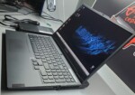 купить ноутбук б/у Lenovo Legion 5 15IMH05H
