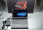 купить ноутбук б/у Lenovo Legion 5 15IMH05H