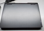 купить ноутбук б/у Lenovo IdeaPad Gaming 3 15ARH7