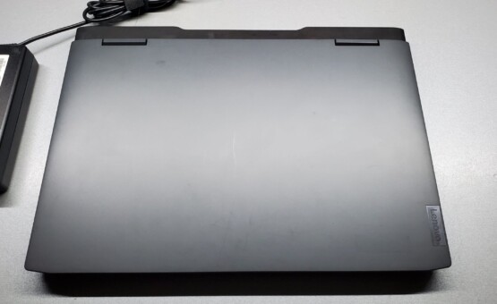 купить ноутбук б/у Lenovo IdeaPad Gaming 3 15ARH7