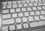 купить ноутбук б/у Lenovo IdeaPad Gaming 3 15ARH7