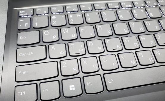 купить ноутбук б/у Lenovo IdeaPad Gaming 3 15ARH7