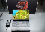 купить ноутбук б/у Lenovo IdeaPad Gaming 3 15ARH7