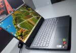 купить ноутбук б/у Lenovo IdeaPad Gaming 3 15ARH7
