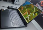 купити ноутбук б/у Lenovo