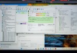 купить ноутбук б/у Lenovo IdeaPad Gaming 3 15ARH7