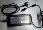 купить ноутбук б/у Lenovo IdeaPad Gaming 3 15ARH7
