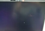купити ноутбук б/в Lenovo IdeaPad Gaming 3 15ARH7